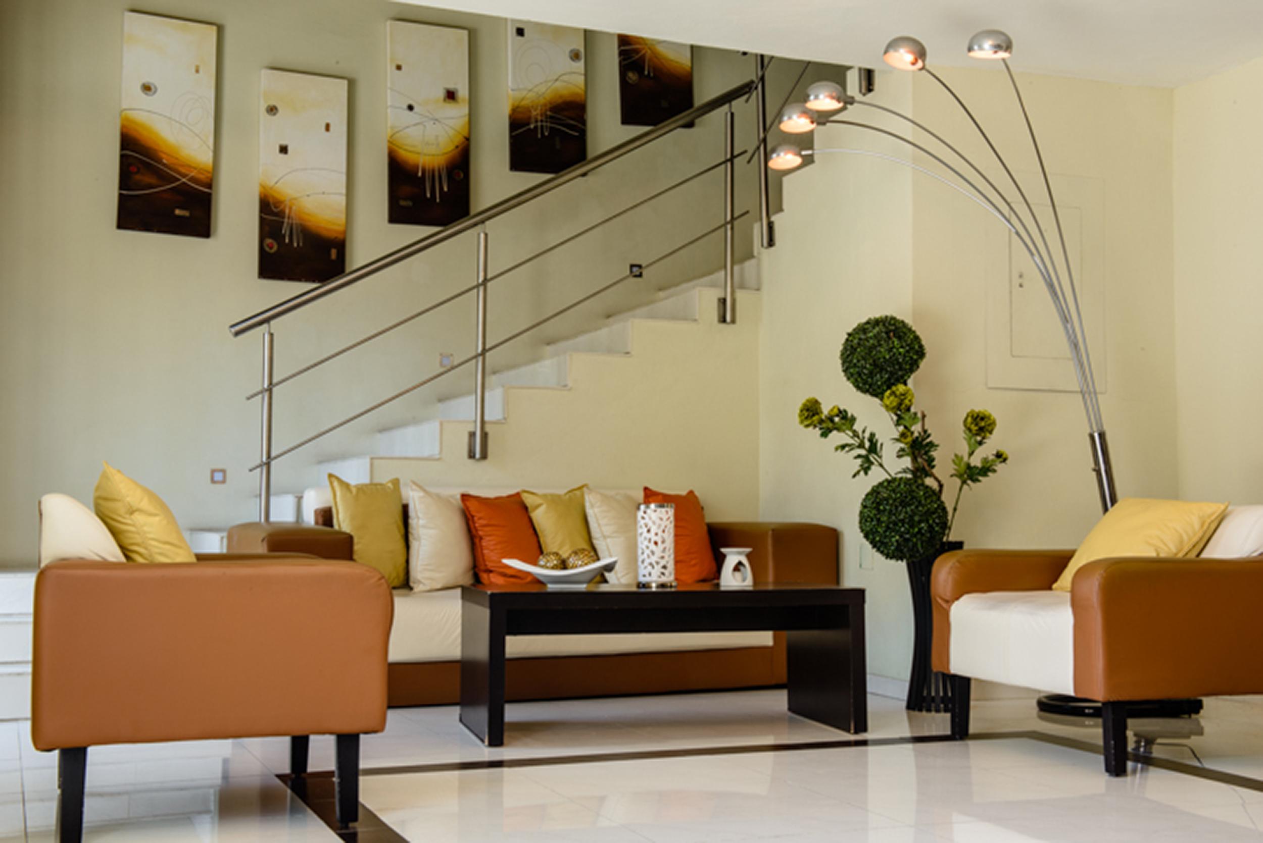 H177 Hotel Campeche Exterior photo